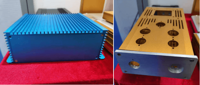 草莓视频下载污污产品