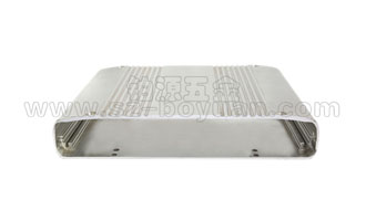 手机铝合金外壳和塑料外壳哪个比较好？