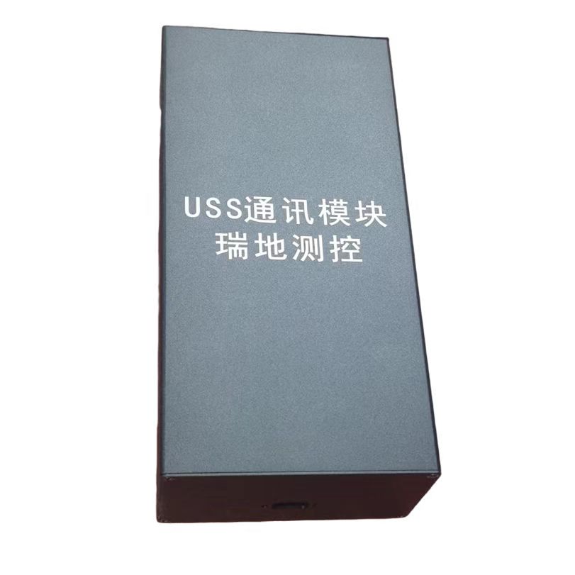 草莓视频官网APP